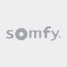 Somfy logiciel de gestion animeo IB+ et câble USB/RS485 (so 9012519)