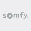  Somfy logiciel de gestion animeo IB+ et câble USB/RS485 (so 9012519) 