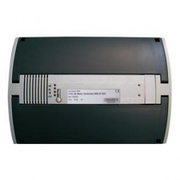 Somfy Motor Controller 4AC...