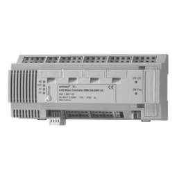 Somfy Motor controller 4AC...
