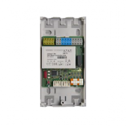 Somfy Motor controller 2 AC...