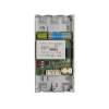  Somfy Motor controller 2 AC IB+ WM montage mural (so 1860209) 