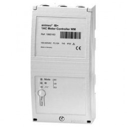 Somfy Motor controller 1 AC...