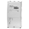  Somfy Motor controller 1 AC IB+ WM montage mural (so 1860121) 