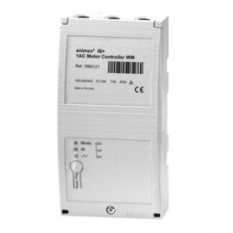 Somfy Motor controller 1 AC...