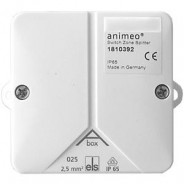 Somfy animeo switch zone splitter (so 1810392)