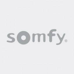 Somfy outil de test de la ligne bus (so 1810793)