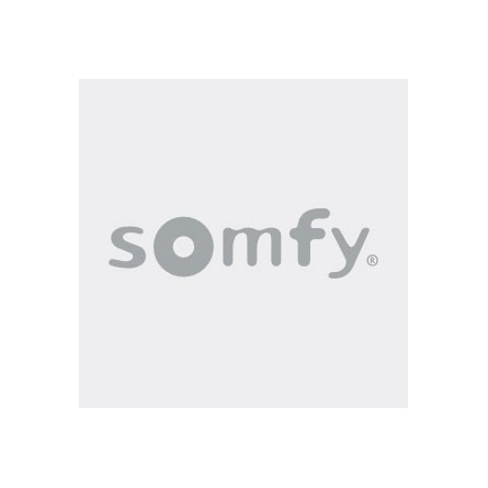  Somfy outil de test de la ligne bus (so 1810793) 