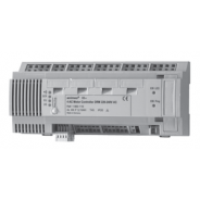 Somfy Animeo KNX RS485 motor controller WM montage mural (so 1860116)