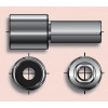  SOMFY Embout tendeur ø 40 (SO 9129687) 