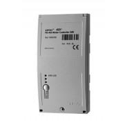 Somfy Animeo KNX RS485 Motor controller WM montage mural (so 1860286)