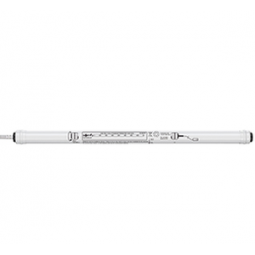 Somfy Tube pour 8 piles (lithium AA) + clips (so 9018685