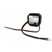 Somfy Alimentation 1.0A 24V (so 1870195)