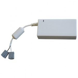 Somfy Alimentation 1.5A 24V (so 1870149)