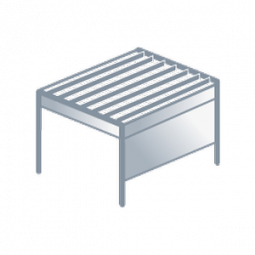 Somfy moteur vérin pergola...