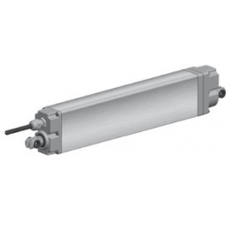 Somfy moteur vérin pergola...