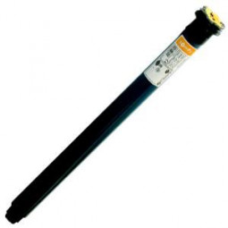 Somfy Orea 60 RTS 85/17 (so...