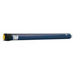 Somfy Altus 60 RTS 85/17...