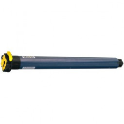 Somfy LT50 Ariane 6/17 (so...