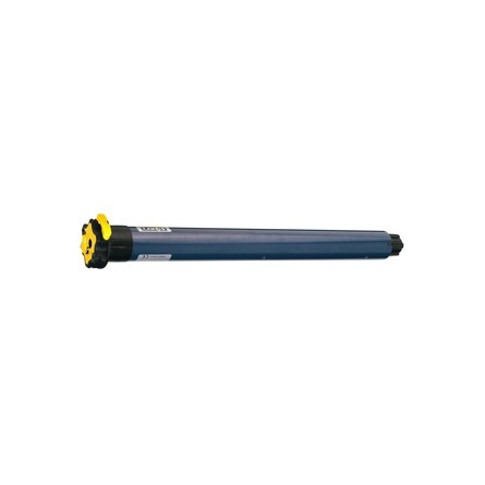  Somfy LT50 Ariane 6/17 (so 1032049) 