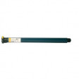 Somfy LT50 Meteor 20/17 (so 1041055)