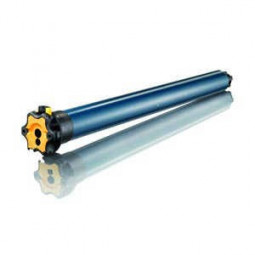 Somfy LT50 Gemini 25/17 (so...