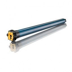 Somfy ilmo 50 wt 10/17 (so...