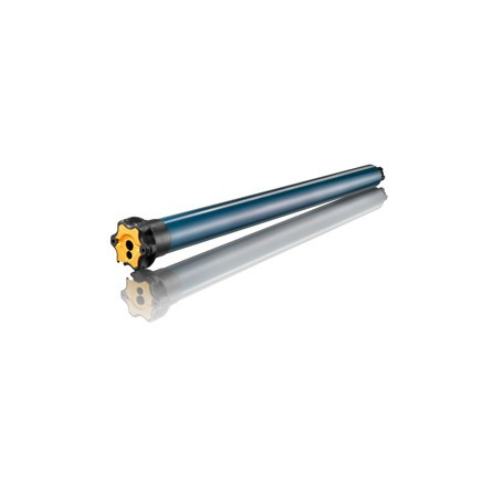  Somfy ilmo 50 wt 10/17 (so 1245497) 