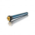 Somfy Ilmo 50 wt 6/17 court (so 1130127)