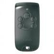Somfy télécommande Keytis NS 4 RTS (so 2400576)