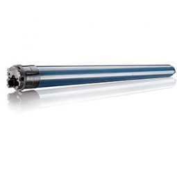 Somfy Maestria 50 WT 6/32 RH RNF tête ronde (so 1110299)