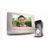  Somfy visiophone V300 (so 2401547) 