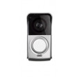 Somfy visiophone V300 (so 2401547)