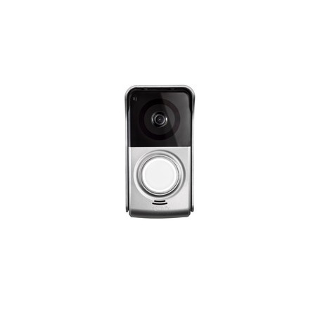  Somfy visiophone V300 (so 2401547) 