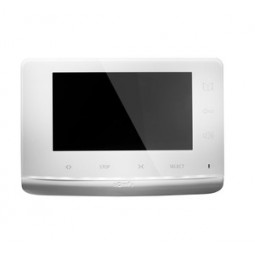 Somfy moniteur intérieur...