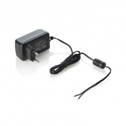 Somfy bloc alimentation...