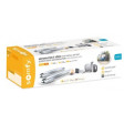 Somfy Exavia 500 pack moteur de portail (so 2401204)