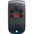 Somfy Télécommande multi-application RTS (so 2400660)