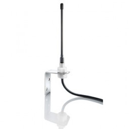 Somfy antenne RTS (so 2400472)