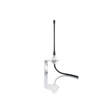  Somfy antenne RTS (so 2400472) 