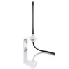  Somfy antenne RTS (so 2400472) 