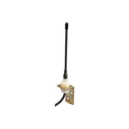  Somfy antenne RTS (so 2400472) 