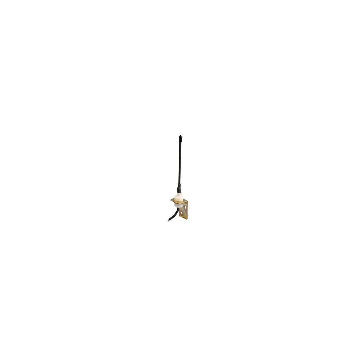 Antenne Rts 2400472 Somfy antenne RTS - Expert domotique