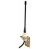  Somfy antenne RTS (so 2400472) 