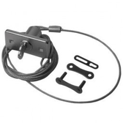 Somfy déverrouillage...