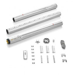 Somfy RMS 2000 (so 2400673)