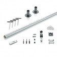 Somfy roller drive (so 2401062)