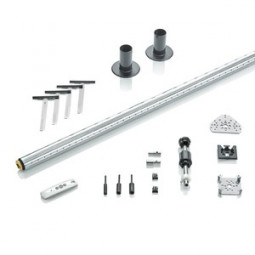 Somfy roller drive (so...