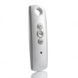 Somfy roller drive (so 2401062)