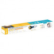 Somfy kit remplacement moteur volet roulant RTS p-fenêtre (so 1240389)